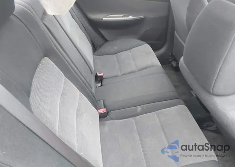 2005 Mazda Mazda6 S Sport from USA, damaged, VIN 1YVHP84D255M42194